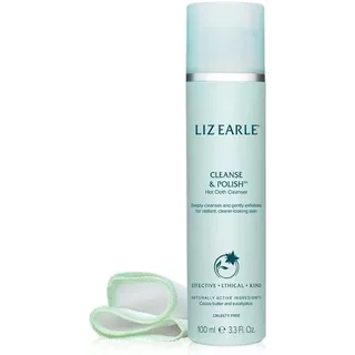 Liz Earle Cleanse & Polish Starter Pack 30ml