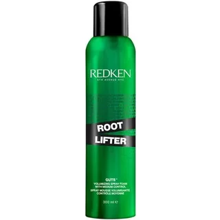 Redken Powder Grip Mattifying Hair Powder