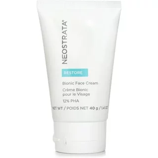 Restore - Bionic Face Cream 12% Pha