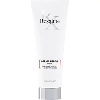Rexaline Labs Derma Repair Mask Nutri Recovery Mask 75ml