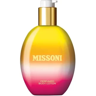 Missoni Perfumed Body Lotion 250ml