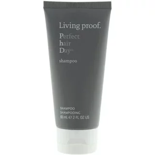 Living Proof Perfect Hair Day Shampoo 60ml
