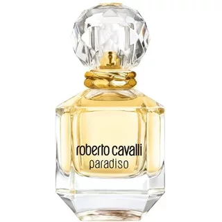 Roberto Cavalli Paradiso Eau De Parfum 50ml