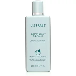 Liz Earle Instant Boost Skin Tonic 200ml