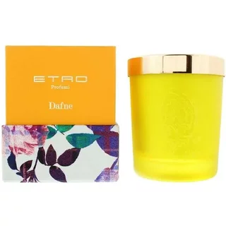 Etro Dafne Perfumed Candle 170g