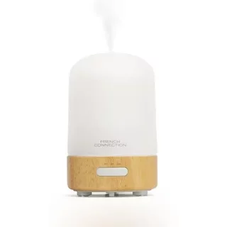 French Connection Plug In Electric Diffuser