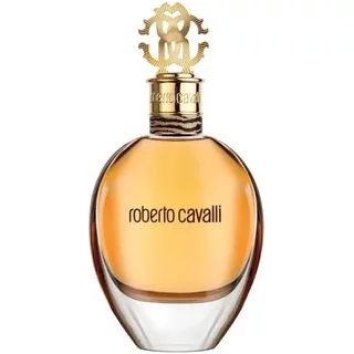 Roberto Cavalli Eau De Parfum 75ml