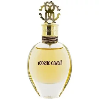 Roberto Cavalli Eau De Parfum 30ml