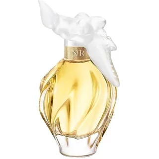 Lair Du Temps Perfume for Women - Eau de Toilette Spray 1.7 oz