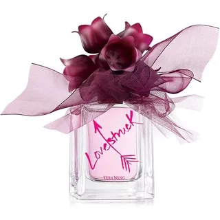 Vera Wang Lovestruck Eau De Parfum 30ml