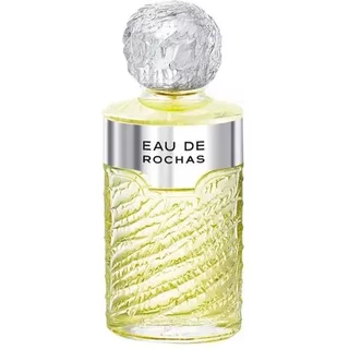 Rochas Eau De Rochas Eau De Toilette 50ml