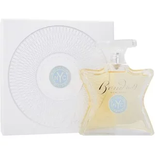 Riverside Drive Cologne for Men - Eau de Parfum Spray 3.3 oz