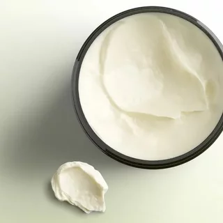 Lazartigue Repair Maschera Riparazione Intensa 250ml — Maschera capelli