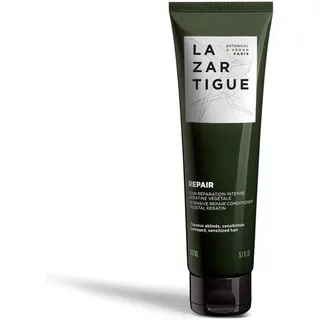 LAZARTIGUE REPAIR Conditioner 150ml