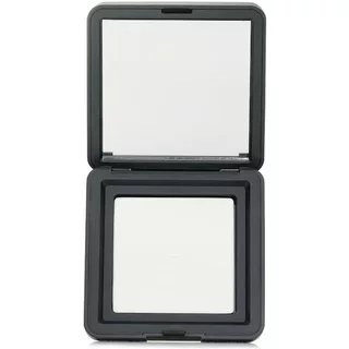 MAKE UP FOR EVER HD Skin Perfecting Pressed Powder 0.1 Translucent