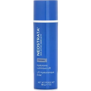 Neostrata by Neostrata Skincare Hyaluronic Luminous Lift -50g/1.7OZ for WOMEN