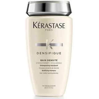 Kerastase by Kerastase DENSIFIQUE BAIN DENSITE BODIFYING SHAMPOO 8.5 OZ for UNISEX