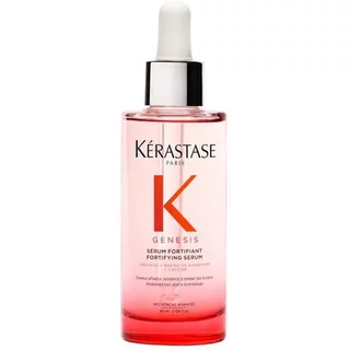 Kérastase Genesis Serum Anti-Chute Fortifiant 90ml