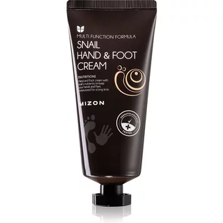Mizon Multi Function Formula Snail 100ml