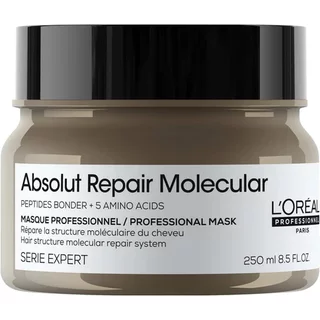 L'Oréal Professionnel Absolut Repair Molecular Mask 250ml