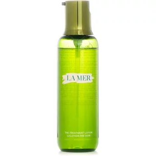 La Mer The Treatment Lotion 250ml