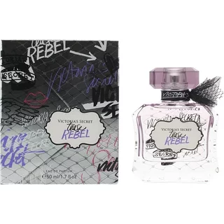 Victoria's Secret Tease Rebel Eau De Parfum 50ml
