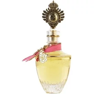 Couture Couture Perfume for Women - Eau de Parfum Spray 1.7 oz