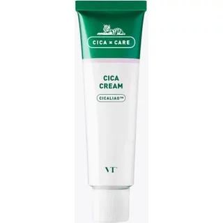 VT COSMETICS Cica Cream 50ml