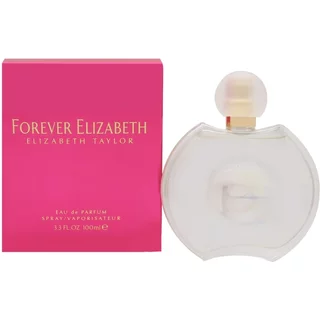 Elizabeth Taylor Forever Elizabeth Eau De Parfum 100ml