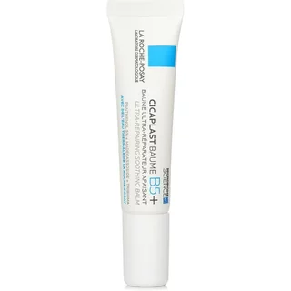 La Roche-Posay Cicaplast Baume B5+ Repairing Balm 15ml