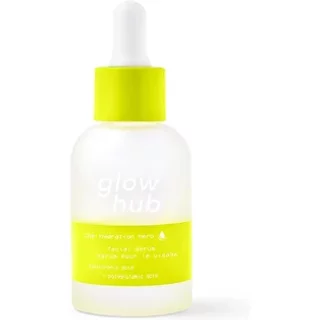 Glow Hub The Hydration Hero Serum 30ml