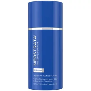 NeoStrata Skin Active Triple Firming Neck Cream 80g