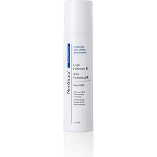 NeoStrata Resurface High Potency R SerumGel Glycolic Acid 50ml
