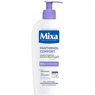 Mixa Panthenol Comfort Body Lotion 250ml