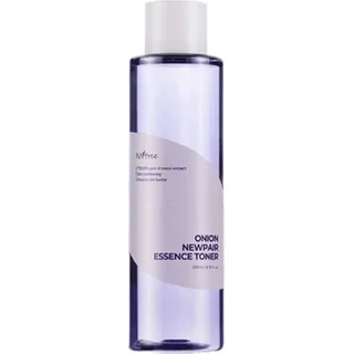 Isntree Onion Newpair Essence Toner 200ml