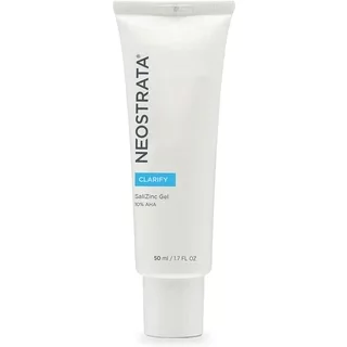 NeoStrata Clarify SaliZinc Gel 50ml
