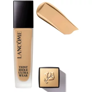 LancĂ´me Teint Idole Ultra Wear Foundation 400W