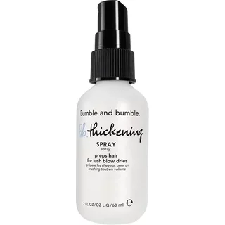 Bumble and bumble BB Thickening Hairspray 60ml