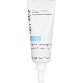 NeoStrata Clarify Targeted Clarifying Gel 15g