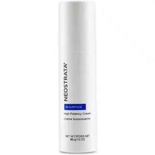 NeoStrata Resurface High Potency Cream 30g