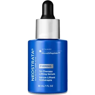 NeoStrata Skin Active Tri-Therapy Lifting Serum Anti-Ageing 30ml