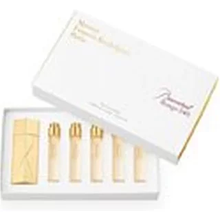 Maison Francis Kurkdjian Baccarat Rouge 540 Eau De Parfum 5 x 11ml