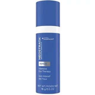 NeoStrata Skin Active Repair Intensive Eye Therapy Anti-Ageing 15g