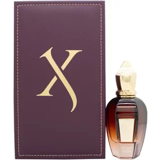 Xerjoff Casamorati Levar Del Sole by Xerjoff EAU DE PARFUM SPRAY 3.4 OZ for UNISEX