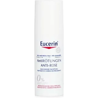 Eucerin Anti Rose Neutralising Day Treatment SPF 25 50ml
