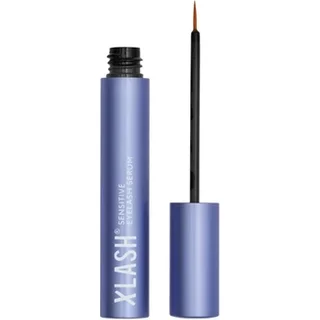 Xlash Sensitive Eyelash Serum 3ml