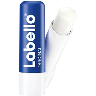 Labello Original Lip Balm 4.8g