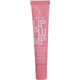Youth Lab Lip Plump Flamingo 10ml