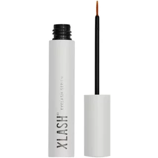 Xlash Eyelash Growth Serum 5ml