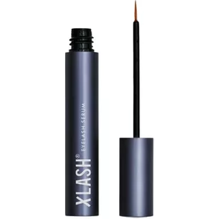 Xlash Eyelash Growth Serum 3ml